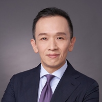 Steve Wu
