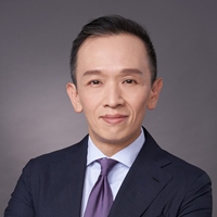Steve Wu