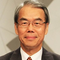 吳再益