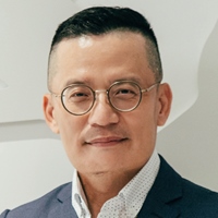 陳弘儒