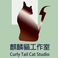 蔣仁方