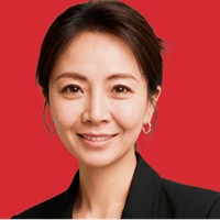 何秋美