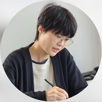 囧囧