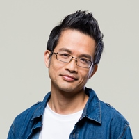 李承宗