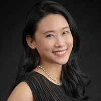 Wei Mei Hum