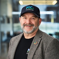 Marcus Dawe 