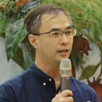 黃俊誠