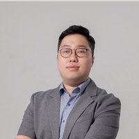 王翊愷