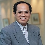 蔡適陽