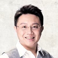 楊旻鑫
