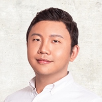 李訓維