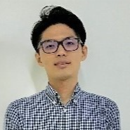 陳昭淇