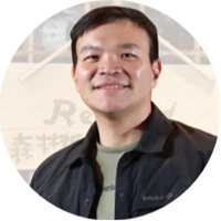 陳偉誠