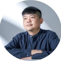 蔡旺晉