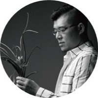 涂以仁