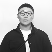 林俞歡