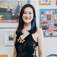 蔡昀樺