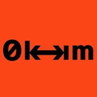 0km山物所