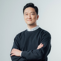 李崇義