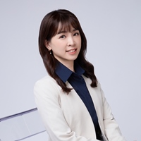 謝佳芸