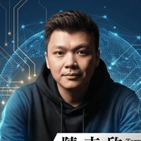 Terry 老師