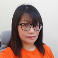 張儀芬