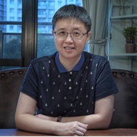 李玉華