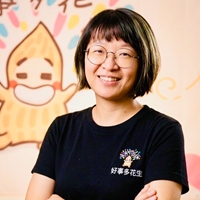 張佩君