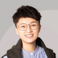 蔡秀娟
