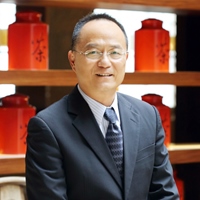 蔣大雄