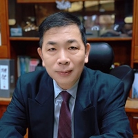 陳柏宗