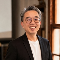 陳昭宏