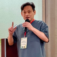 章殷超