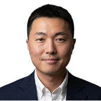 Kefei Lin