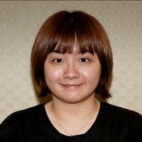 陳怡君