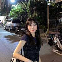 洪愷岑