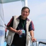 吳智慶