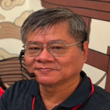 方堂