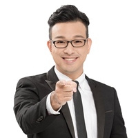 顏仁宣老師