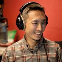 小樹