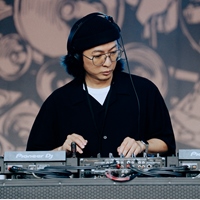 Han Chen陳涵