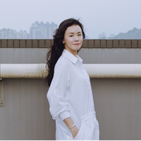 許婷婷