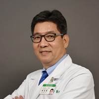 甄瑞興