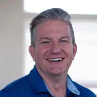 Drew Davis