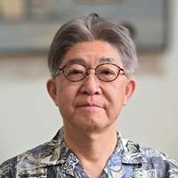 Dr. Toshiaki Sasao