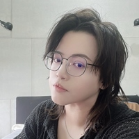 鞋子 Shiloh