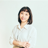 勒那 Xillinna