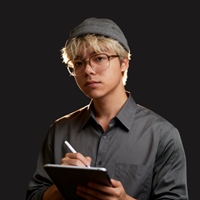 勝雄 Zhixi