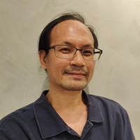 吳秉仁