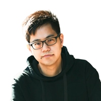 阮俊達